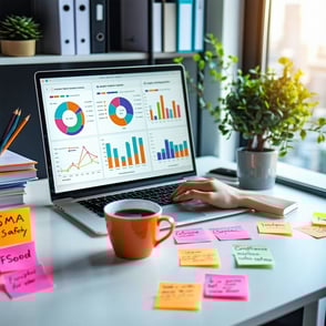 FSMA : les meilleures pratiques pour la mettre en oeuvre