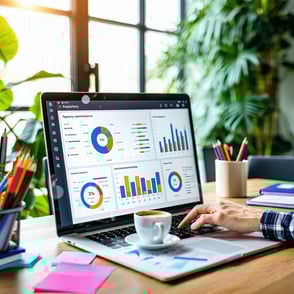 FDA 21 CFR Part 11 : gestion avant/après avec Answer Writer