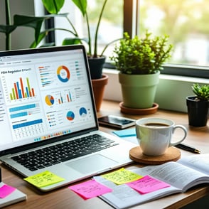 FDA 21 CFR Part 11 : les meilleures pratiques