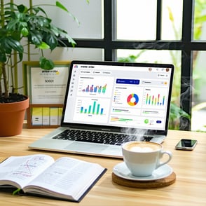 Combien Answer Writer peut vous faire économiser sur ISO 9001 ?