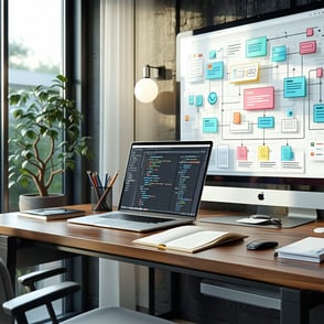 ISO 20121 : répondez pas à pas avec Answer Writer