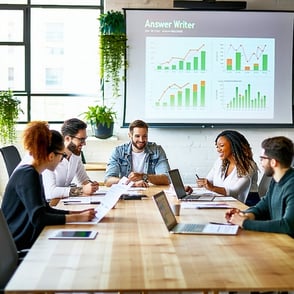 Solutions pour gérer la directive 2012/27/UE facilement