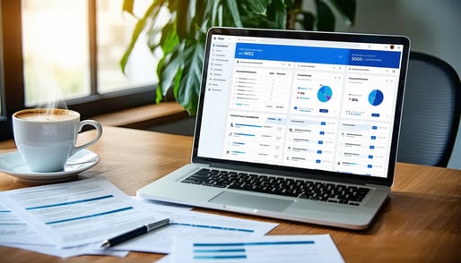 NIS2 : répondez pas à pas 10x plus vite