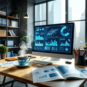 NERC CIP – Meilleures pratiques & gain de temps avec Answer Writer