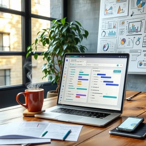 Répondre à ePrivacy étape par étape avec Answer Writer