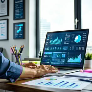 Comment l'IA d'Answer Writer transforme la gestion d'ISO 37001