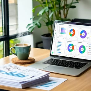 Réussir la conformité FSMA avec Answer Writer