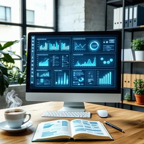 L’IA Answer Writer transforme la gestion de FSSC 22000