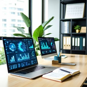 L’IA qui révolutionne la conformité 21 CFR Part 11
