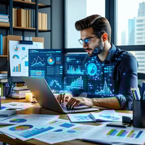 ISO 27001 : meilleures pratiques et gain de temps avec Answer Writer
