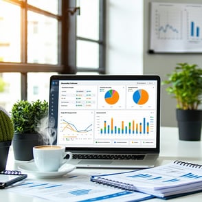ISO 45001 : meilleures pratiques et conformité sans stress