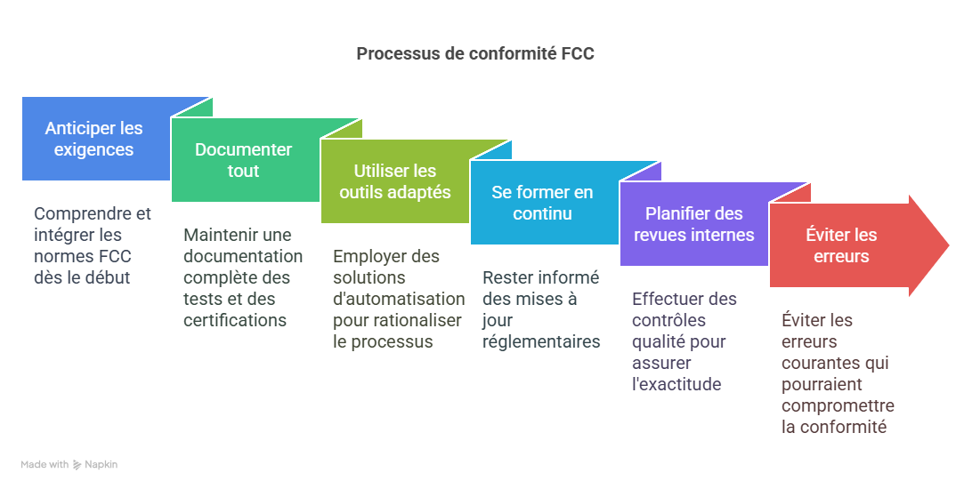 Astuces simples et pratiques-1