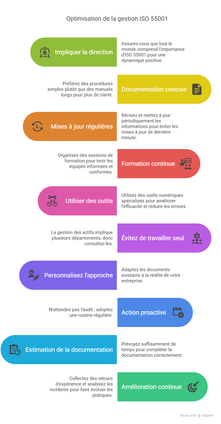 Astuces simples et pratiques-Jul-07-2025-08-27-02-1999-PM