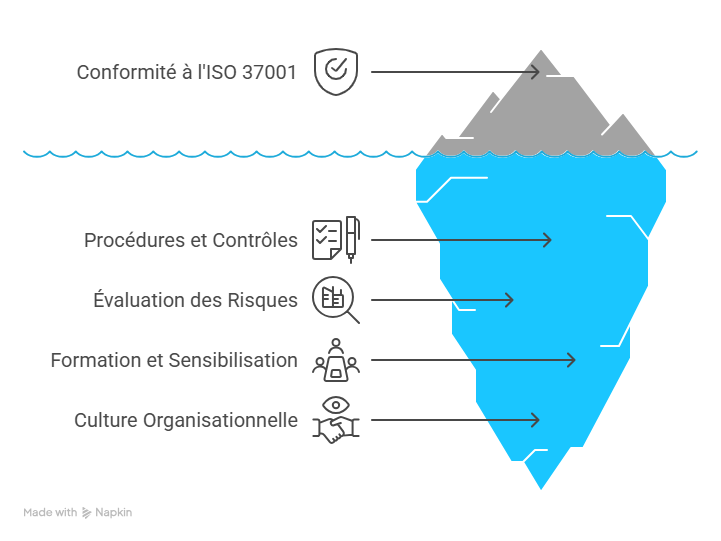 Bonnes pratiques pour optimiser la gestion-2