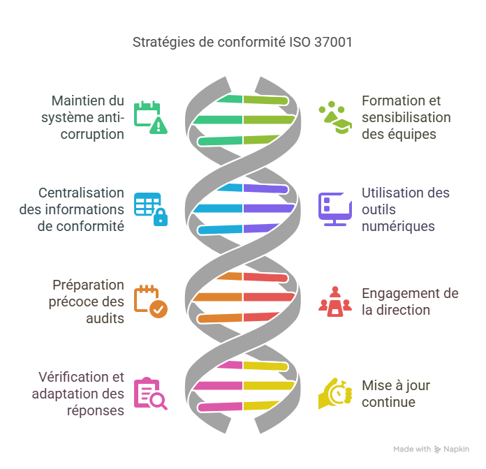 Bonnes pratiques pour optimiser-3