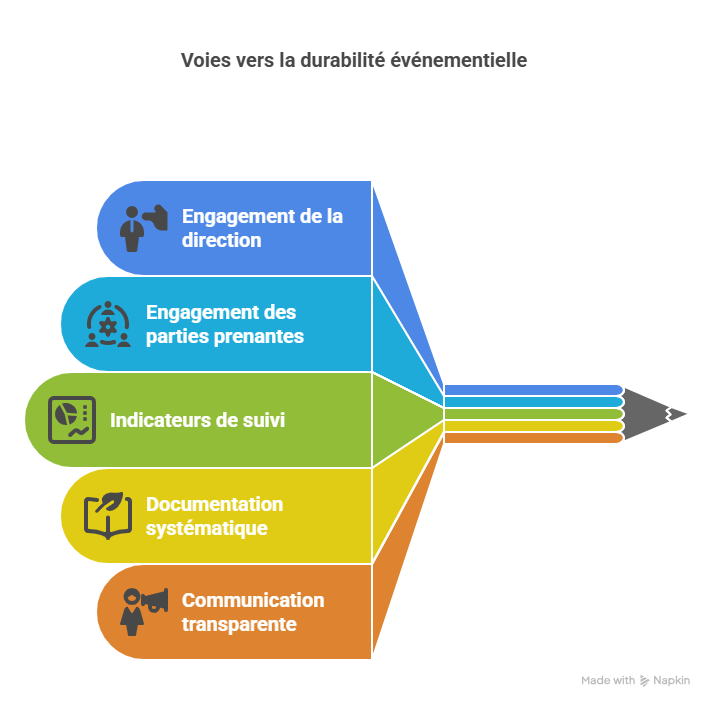 Bonnes pratiques-Jun-27-2025-11-18-31-6585-AM