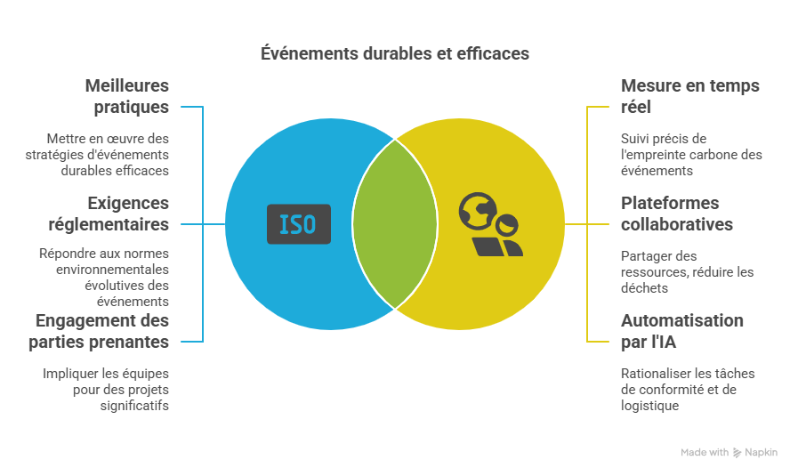Conclusion  Faire de ISO 20121 votre levier de croissance-1