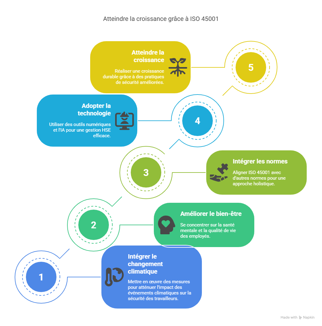 Conclusion  Faire de ISO 45001 votre levier de croissance-1