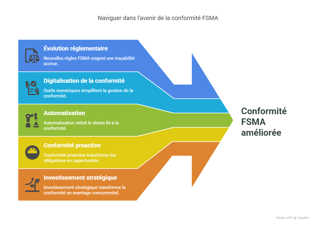 Conclusion  Faire de la conformité FSMA un levier de croissance-1