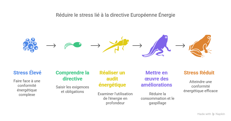 Introduction  Pourquoi ce sujet est essentiel aujourdhui-1