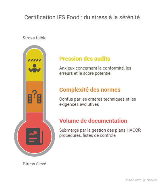 Introduction  Pourquoi ce sujet est essentiel aujourdhui-Jul-11-2025-03-41-24-1531-PM