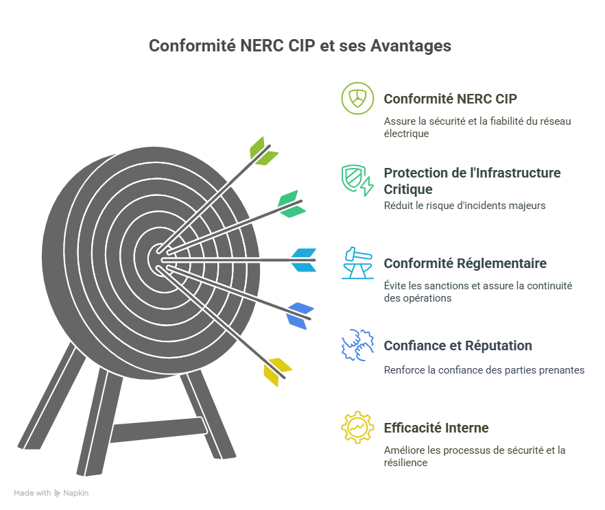 Introduction  Pourquoi ce sujet est essentiel aujourdhui-Jul-14-2025-01-18-27-4377-PM