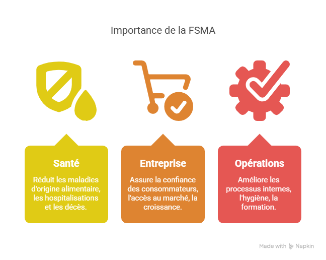 Introduction _ Pourquoi ce sujet est essentiel aujourdhui _ - visual selection (3)