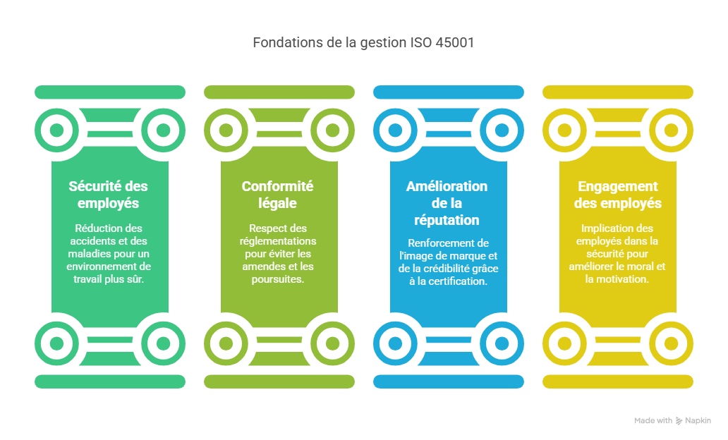 Introduction _ Pourquoi la gestion d’ISO 45001 est essentielle aujourd’hui _ - visual selection (3)