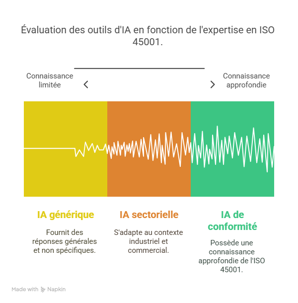 Solutions efficaces pour résoudre ces problématiques-Jul-07-2025-04-52-13-3397-PM