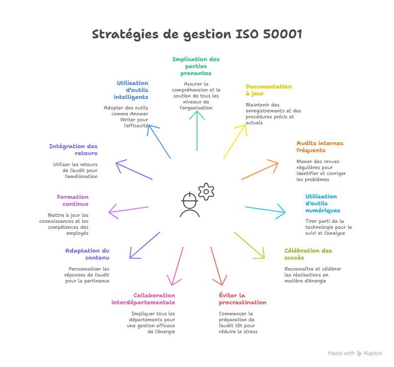 Solutions efficaces pour résoudre ces problématiques-Jul-07-2025-05-43-07-4568-PM