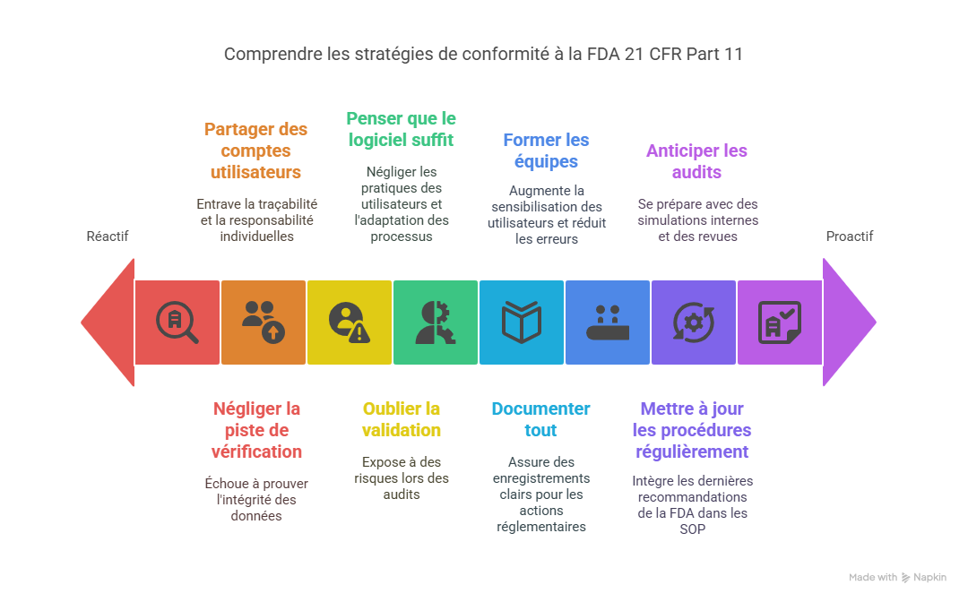 Solutions efficaces pour résoudre ces problématiques-Jun-13-2025-05-17-25-0817-PM
