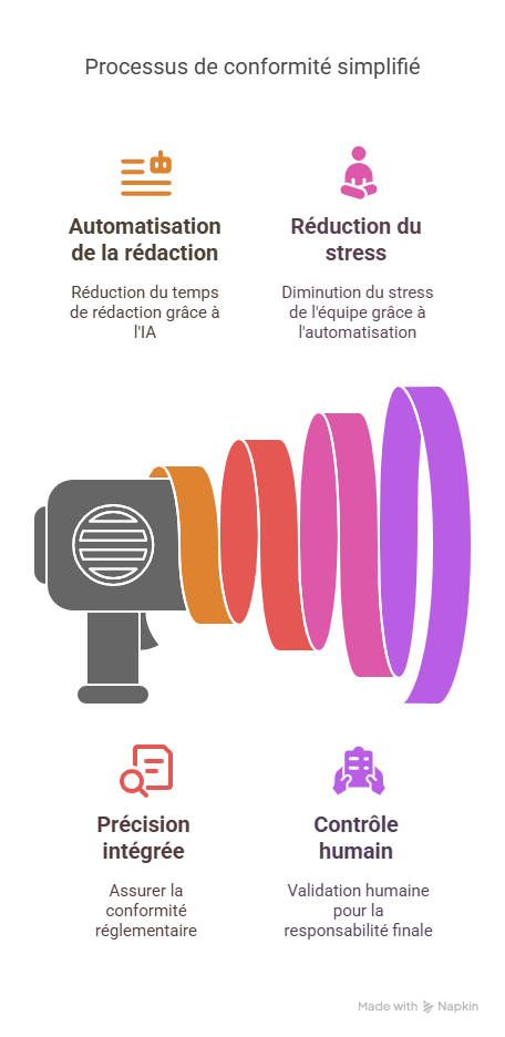 Solutions efficaces pour résoudre ces problématiques-Jun-13-2025-06-07-00-6705-PM