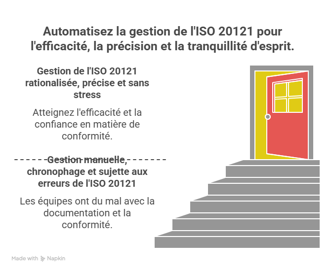 Solutions efficaces pour résoudre ces problématiques-Jun-26-2025-03-25-32-2626-PM