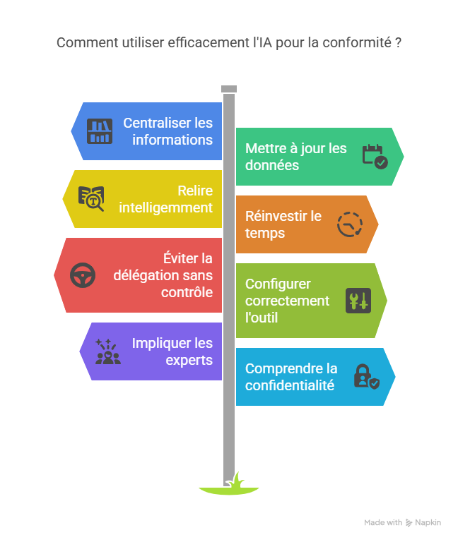 Solutions efficaces-1