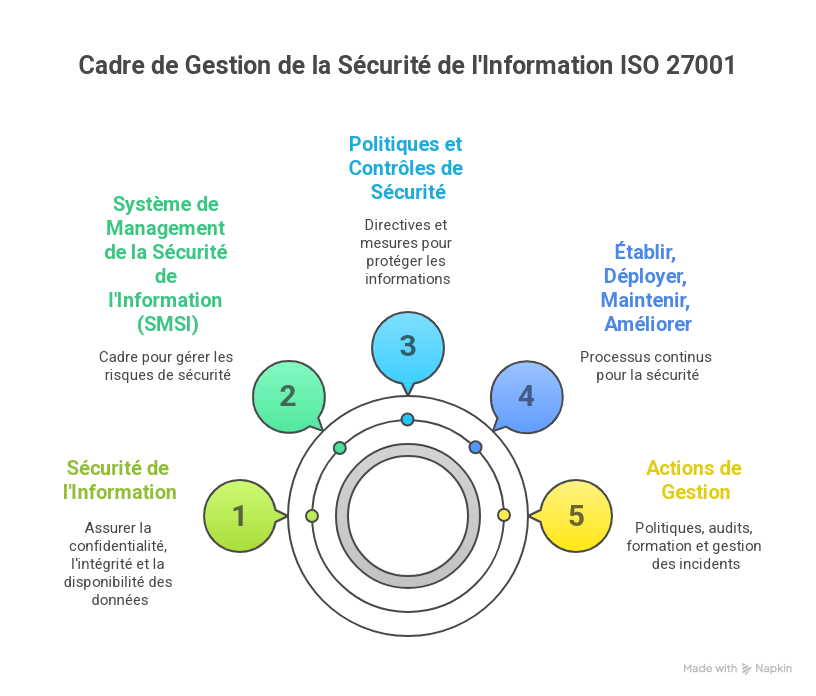 _- visual selection (6)-1