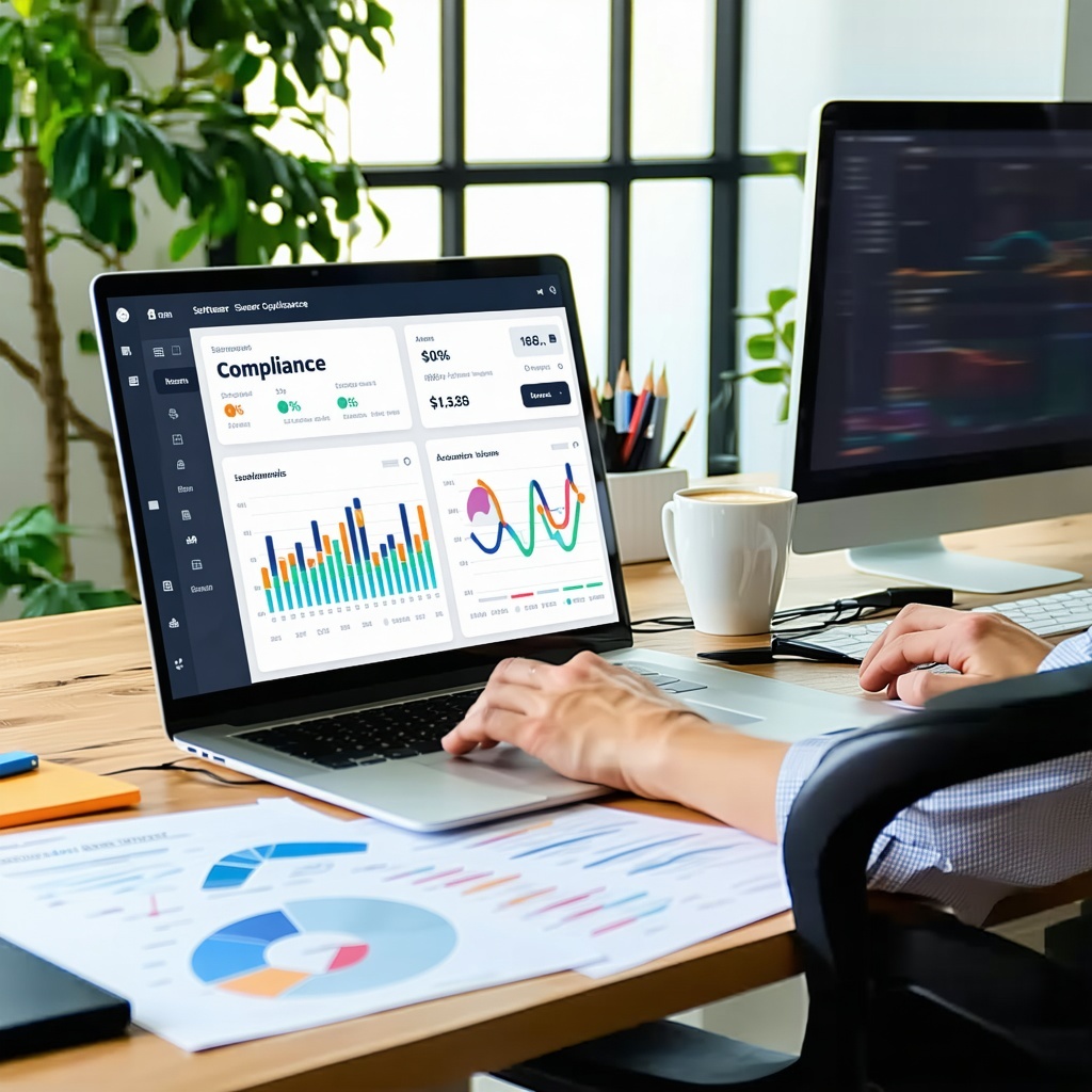 IA : Answer Writer transforme la FCC Compliance